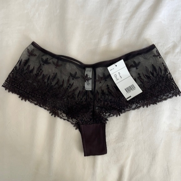 Chantelle Other - Chantelle Panty